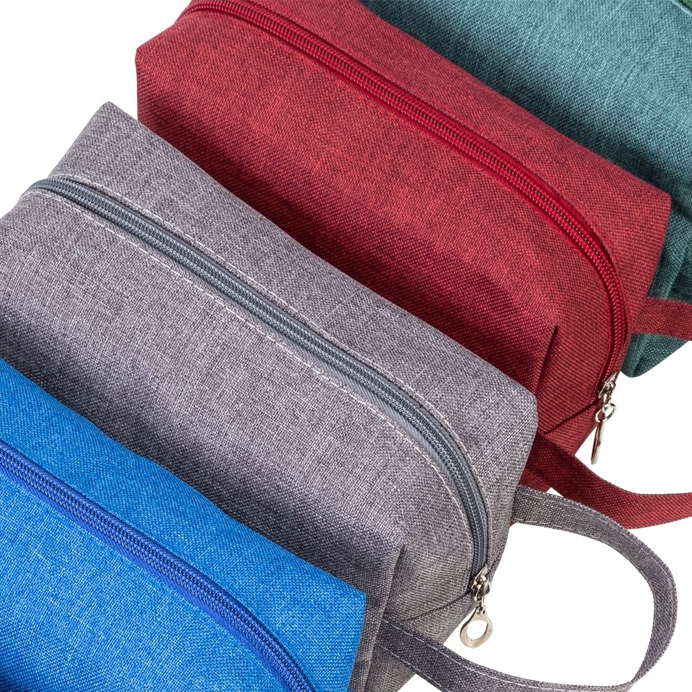 http://www.jrbrindes.com.br/products/uploads/_original/lorem-ipsum-237640-412395.jpg
