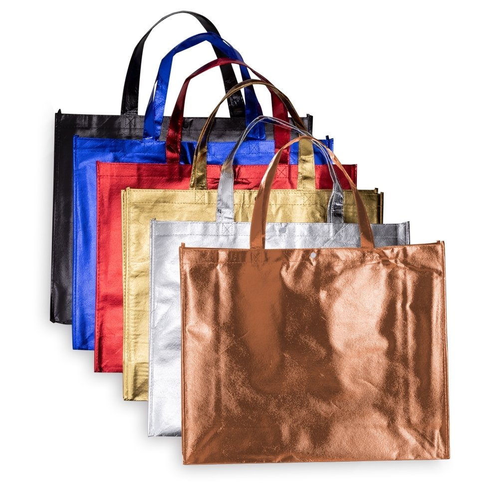 http://www.jrbrindes.com.br/products/uploads/_original/lorem-ipsum-240479-214207.jpg