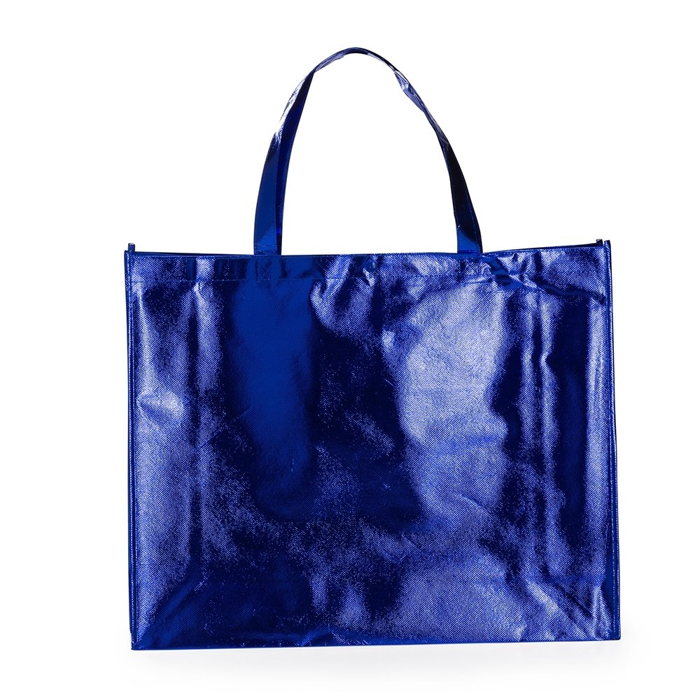 http://www.jrbrindes.com.br/products/uploads/_original/lorem-ipsum-240479-488923.jpg