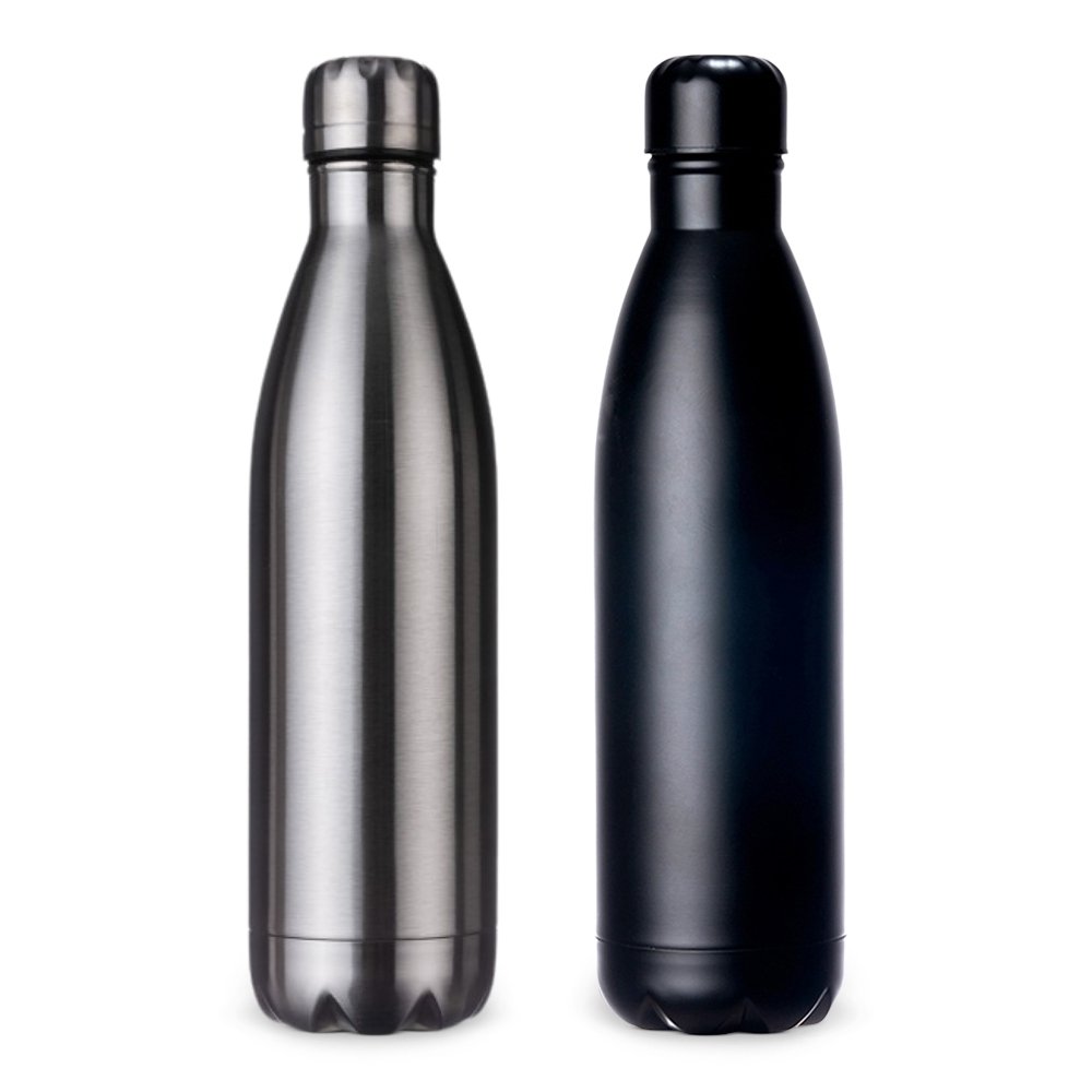 http://www.jrbrindes.com.br/products/uploads/_original/lorem-ipsum-242624-187621.jpg