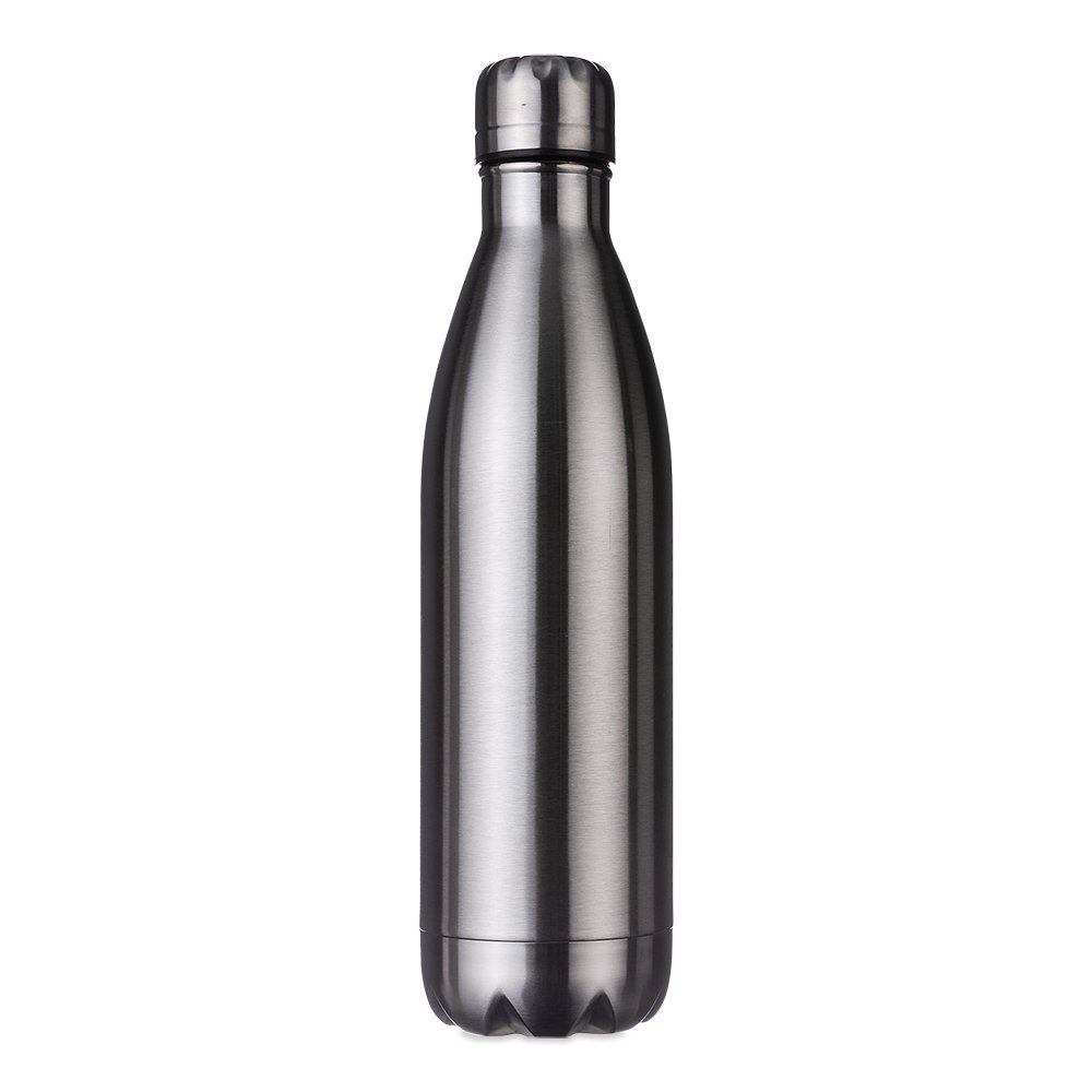 http://www.jrbrindes.com.br/products/uploads/_original/lorem-ipsum-242624-316759.jpg