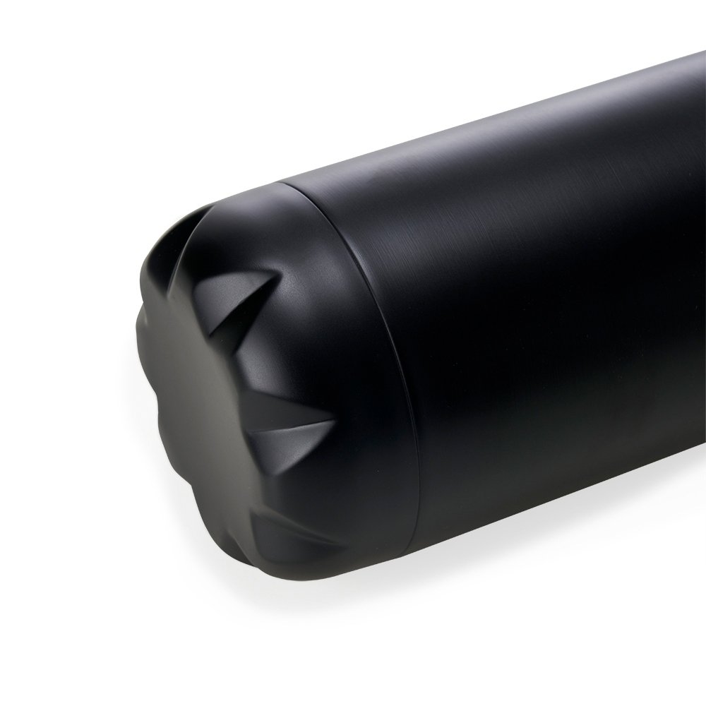 http://www.jrbrindes.com.br/products/uploads/_original/lorem-ipsum-242624-572771.jpg