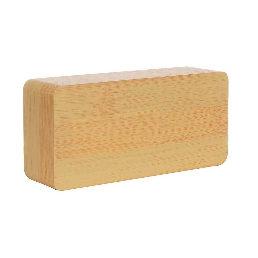 http://www.jrbrindes.com.br/products/uploads/_original/lorem-ipsum-244565-450228.jpg
