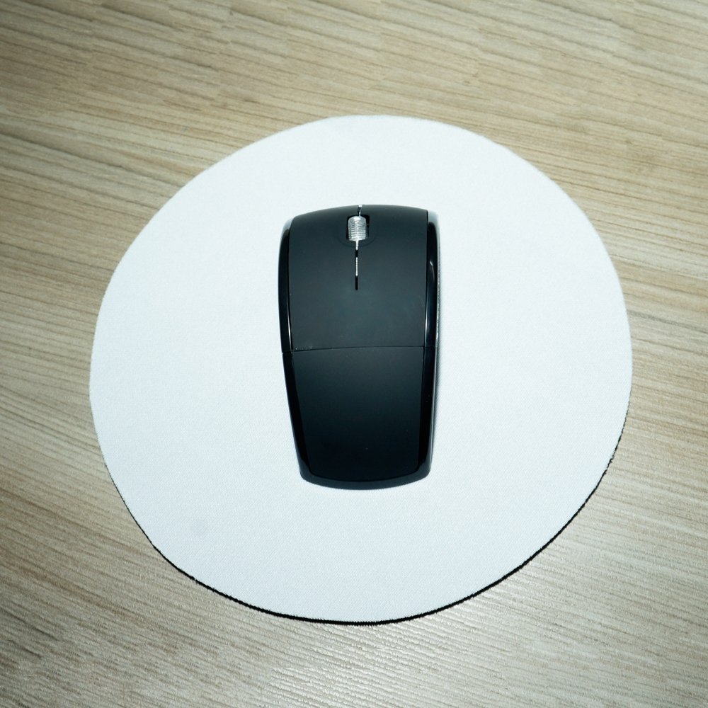 http://www.jrbrindes.com.br/products/uploads/_original/lorem-ipsum-247745-982537.jpg