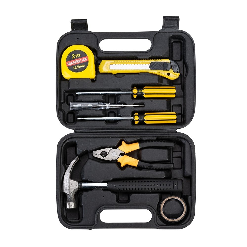 http://www.jrbrindes.com.br/products/uploads/_original/lorem-ipsum-250046-793399.jpg