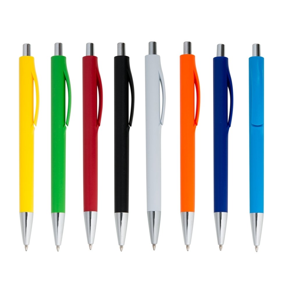 http://www.jrbrindes.com.br/products/uploads/_original/lorem-ipsum-255248-858479.jpg