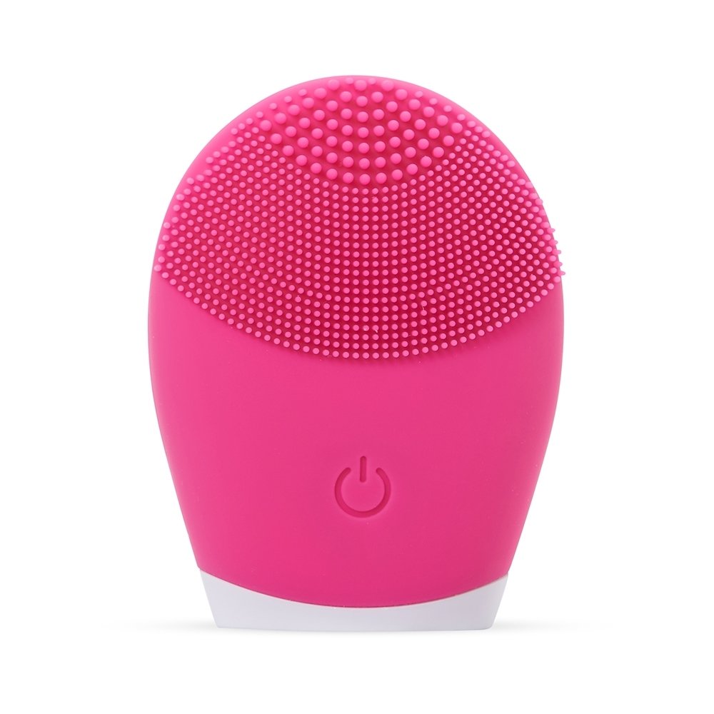 http://www.jrbrindes.com.br/products/uploads/_original/lorem-ipsum-258792-847530.jpg