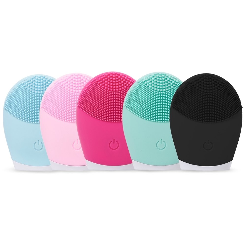 http://www.jrbrindes.com.br/products/uploads/_original/lorem-ipsum-258792-942093.jpg