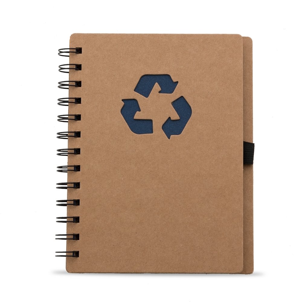 http://www.jrbrindes.com.br/products/uploads/_original/lorem-ipsum-263733-200549.jpg