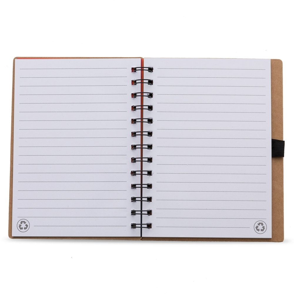http://www.jrbrindes.com.br/products/uploads/_original/lorem-ipsum-263733-400617.jpg