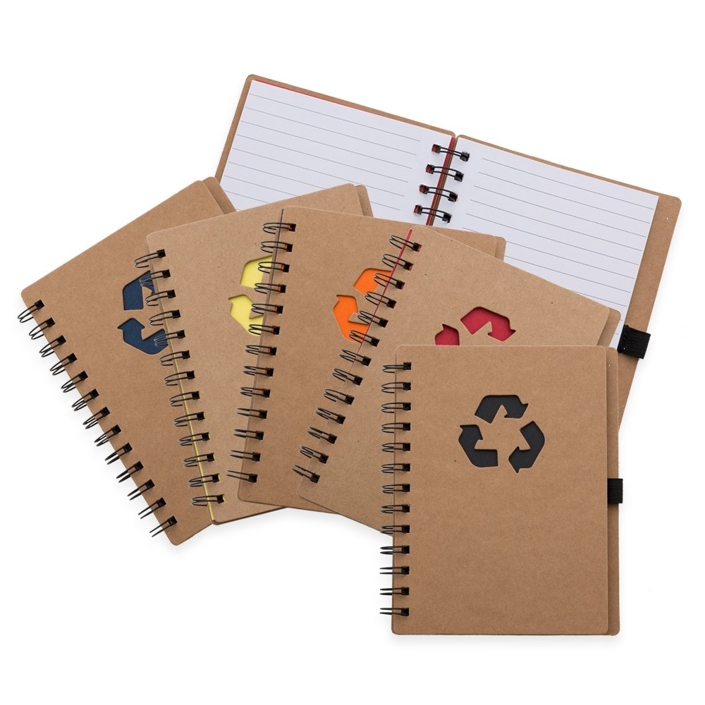 http://www.jrbrindes.com.br/products/uploads/_original/lorem-ipsum-263733-857159.jpg