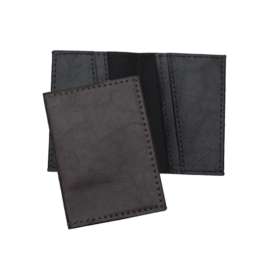 http://www.jrbrindes.com.br/products/uploads/_original/lorem-ipsum-273472-329043.jpg