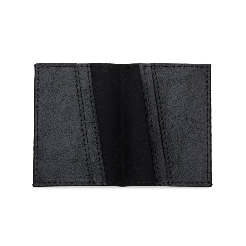 http://www.jrbrindes.com.br/products/uploads/_original/lorem-ipsum-273472-554612.jpg