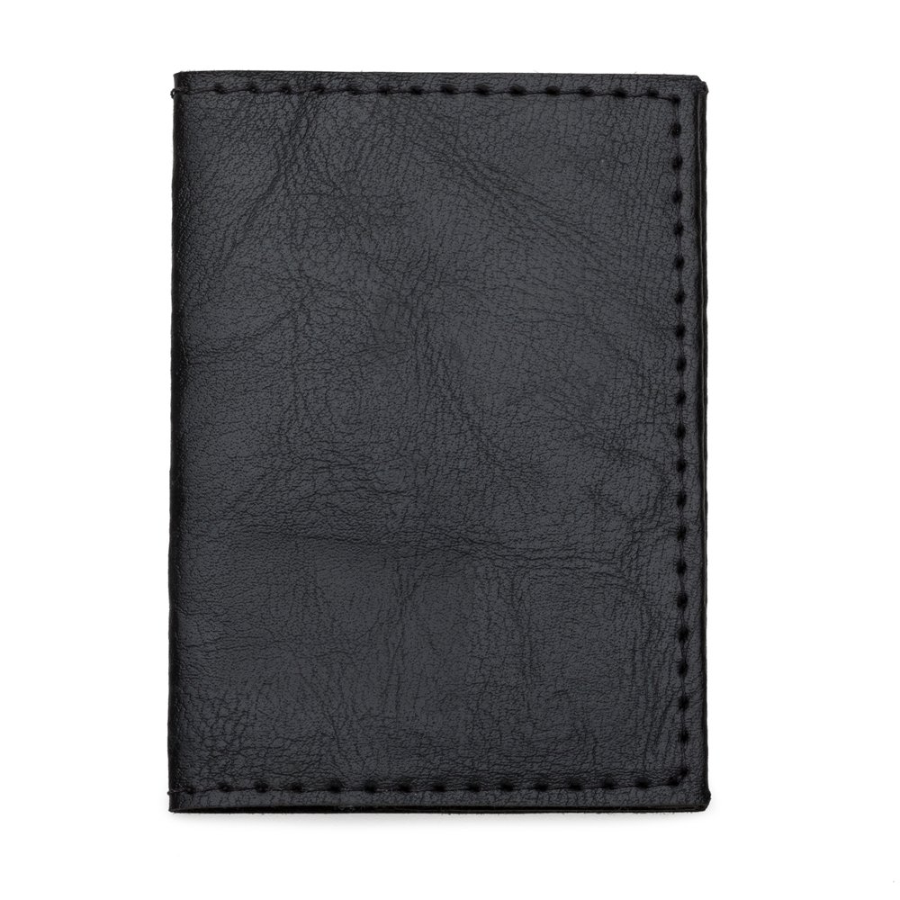 http://www.jrbrindes.com.br/products/uploads/_original/lorem-ipsum-273472-618314.jpg