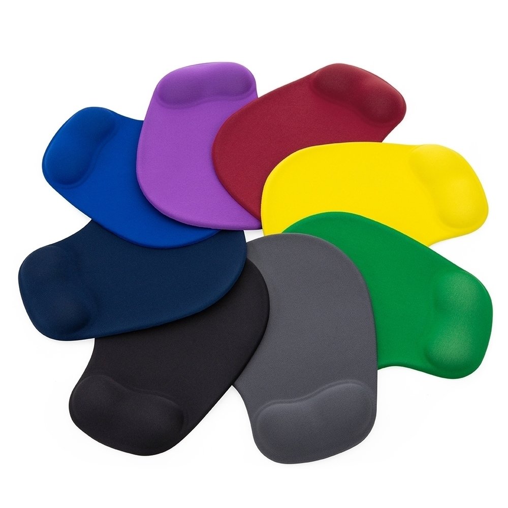 http://www.jrbrindes.com.br/products/uploads/_original/lorem-ipsum-274177-287164.jpg