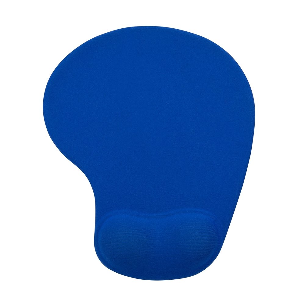 http://www.jrbrindes.com.br/products/uploads/_original/lorem-ipsum-274177-291732.jpg