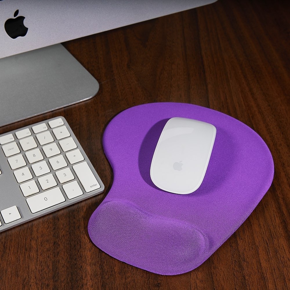 http://www.jrbrindes.com.br/products/uploads/_original/lorem-ipsum-274177-645315.jpg