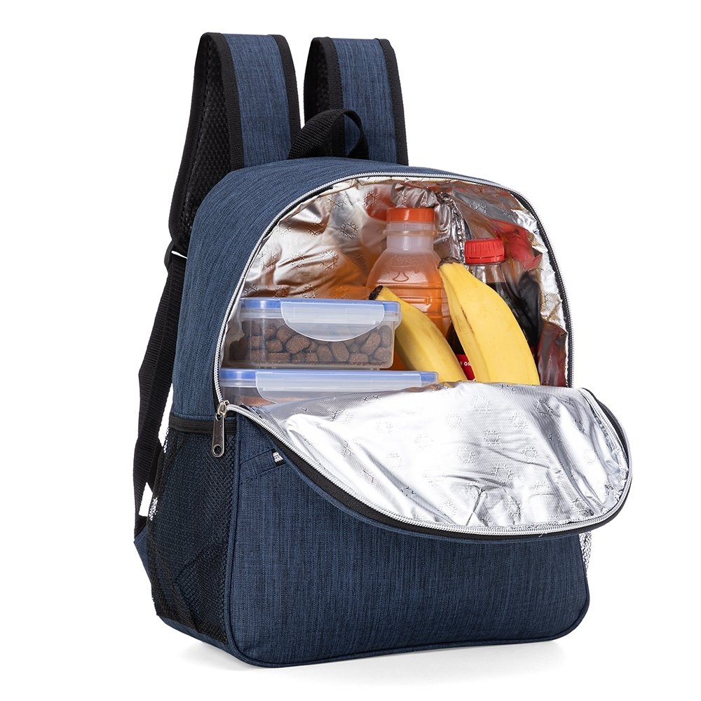 http://www.jrbrindes.com.br/products/uploads/_original/lorem-ipsum-274956-539328.jpg