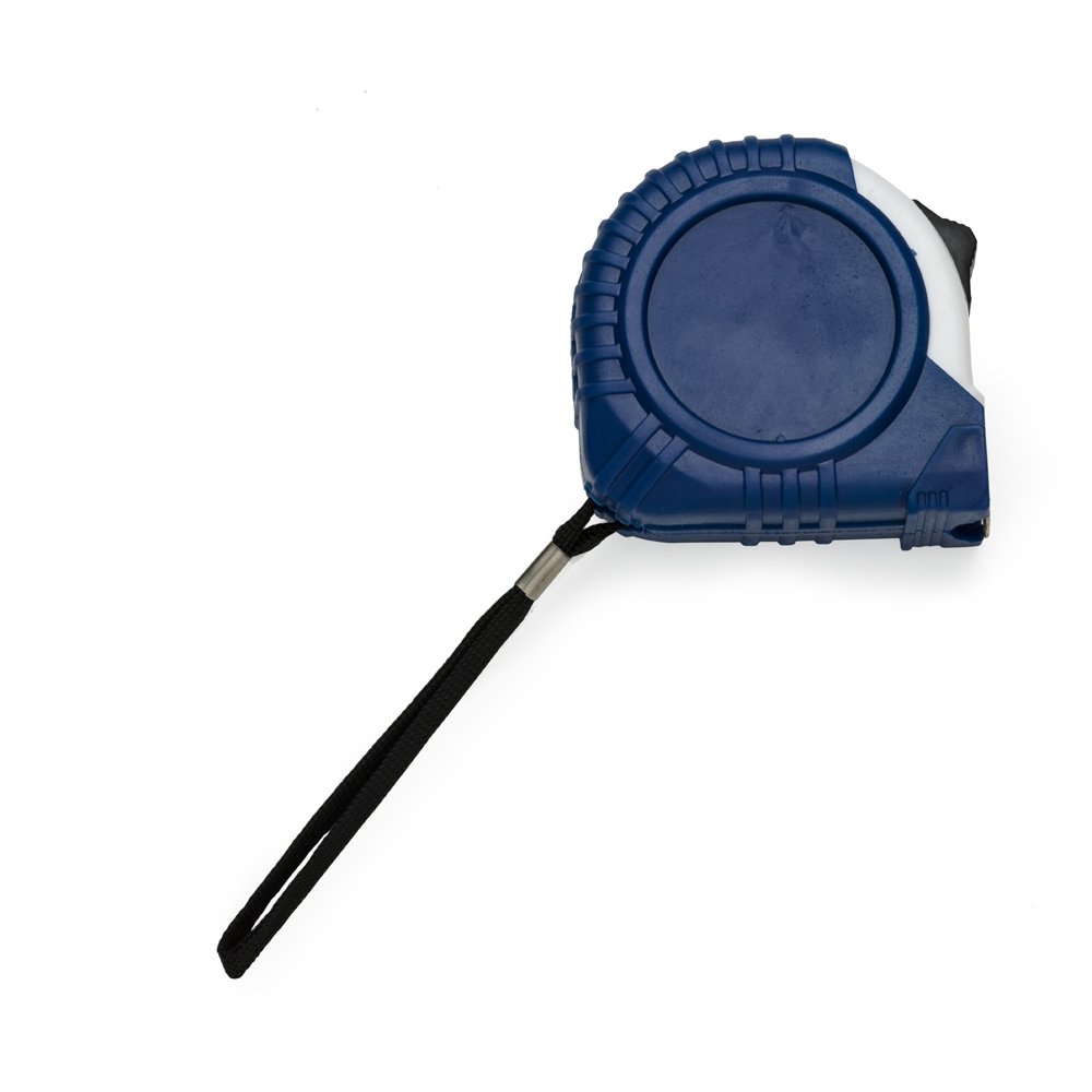 http://www.jrbrindes.com.br/products/uploads/_original/lorem-ipsum-279637-148989.jpg