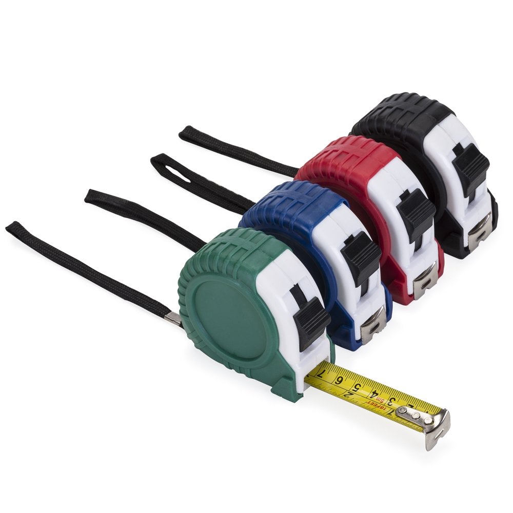 http://www.jrbrindes.com.br/products/uploads/_original/lorem-ipsum-279637-799937.jpg