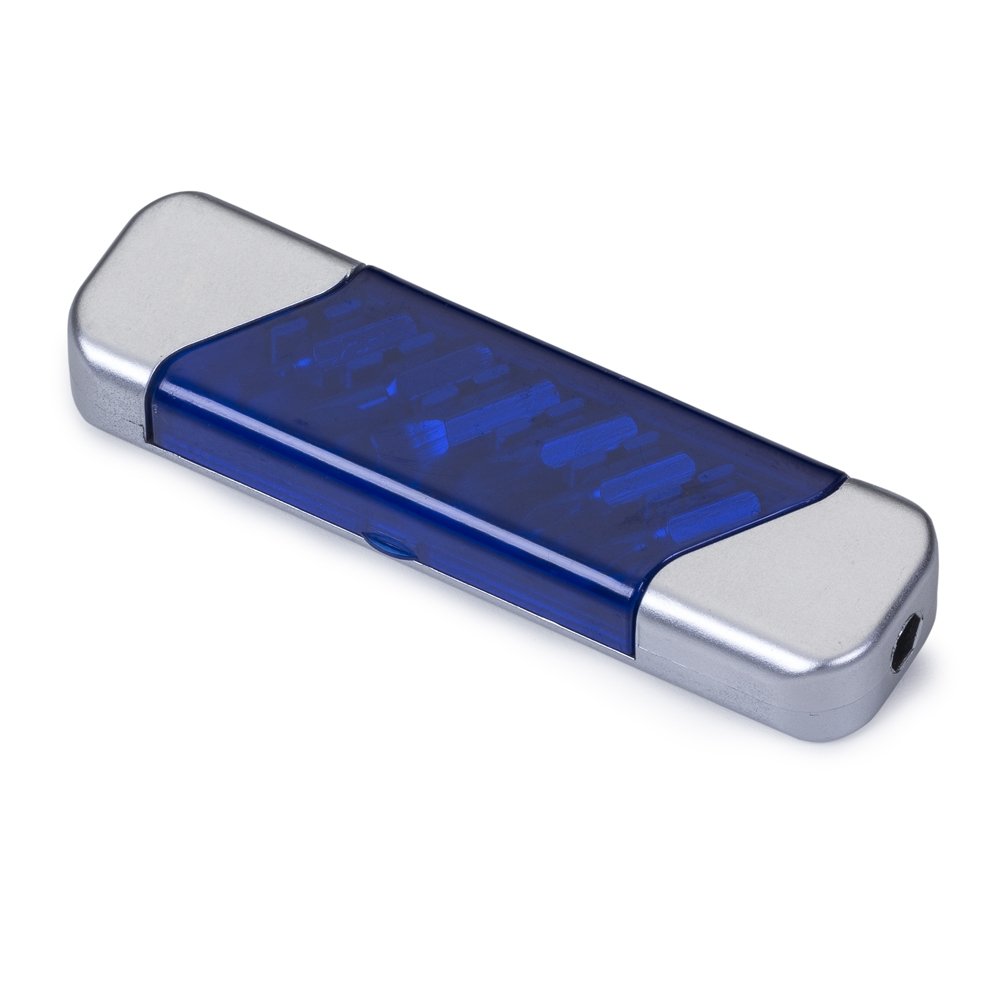 http://www.jrbrindes.com.br/products/uploads/_original/lorem-ipsum-282447-333582.jpg