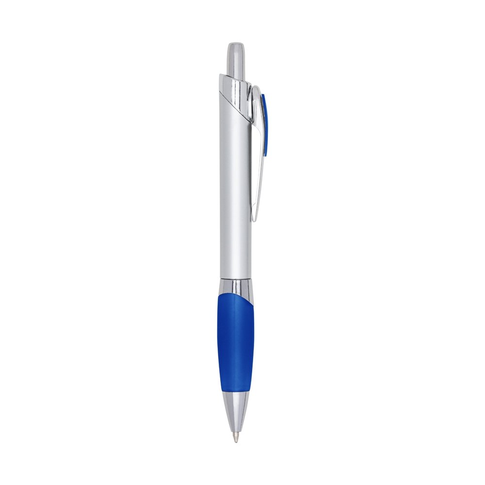 http://www.jrbrindes.com.br/products/uploads/_original/lorem-ipsum-285134-105219.jpg