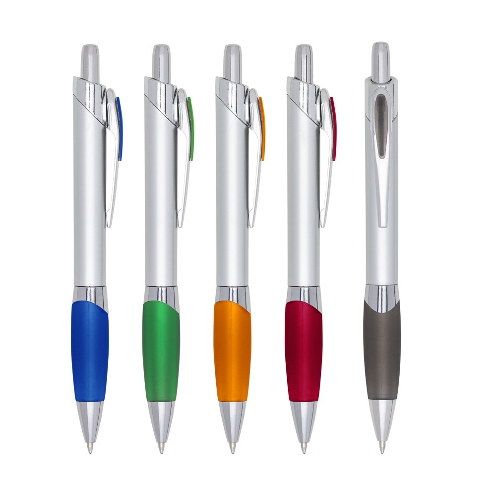 http://www.jrbrindes.com.br/products/uploads/_original/lorem-ipsum-285134-811193.jpg