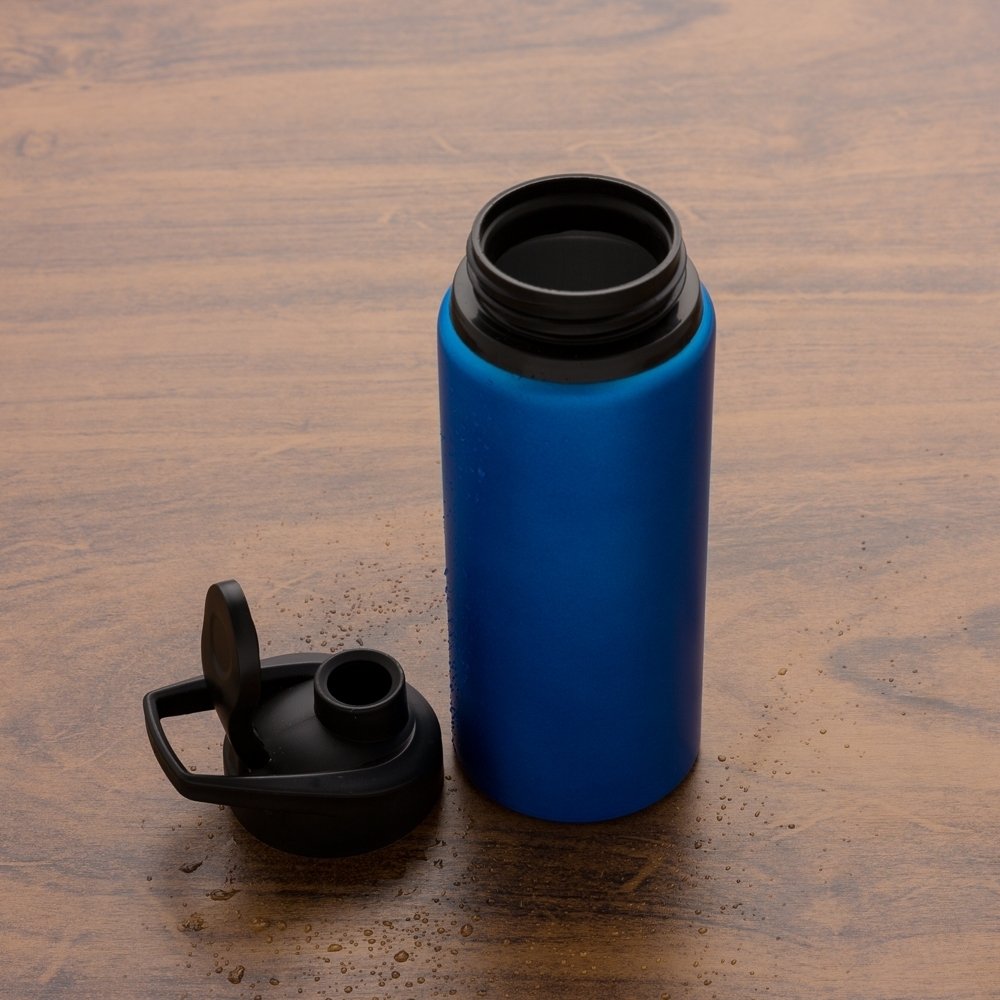http://www.jrbrindes.com.br/products/uploads/_original/lorem-ipsum-294407-458703.jpg