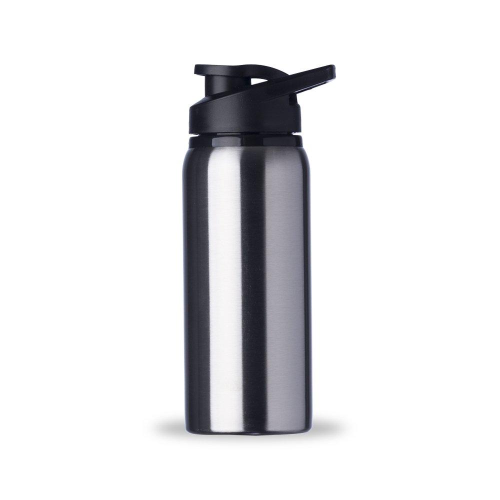 http://www.jrbrindes.com.br/products/uploads/_original/lorem-ipsum-294407-677936.jpg