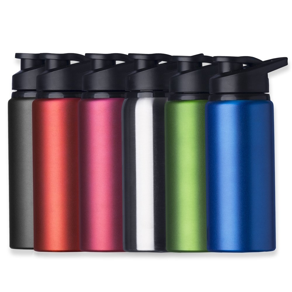 http://www.jrbrindes.com.br/products/uploads/_original/lorem-ipsum-294407-883284.jpg