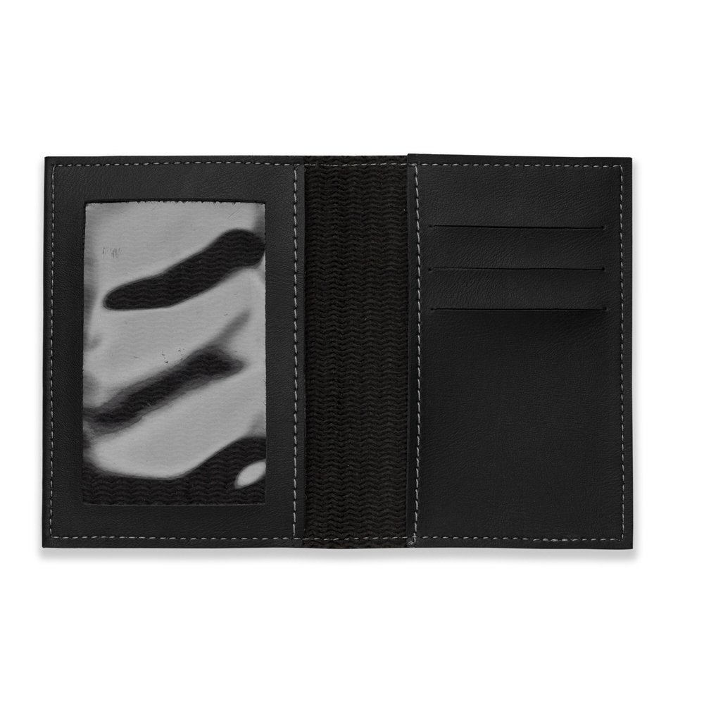 http://www.jrbrindes.com.br/products/uploads/_original/lorem-ipsum-299929-150577.jpg