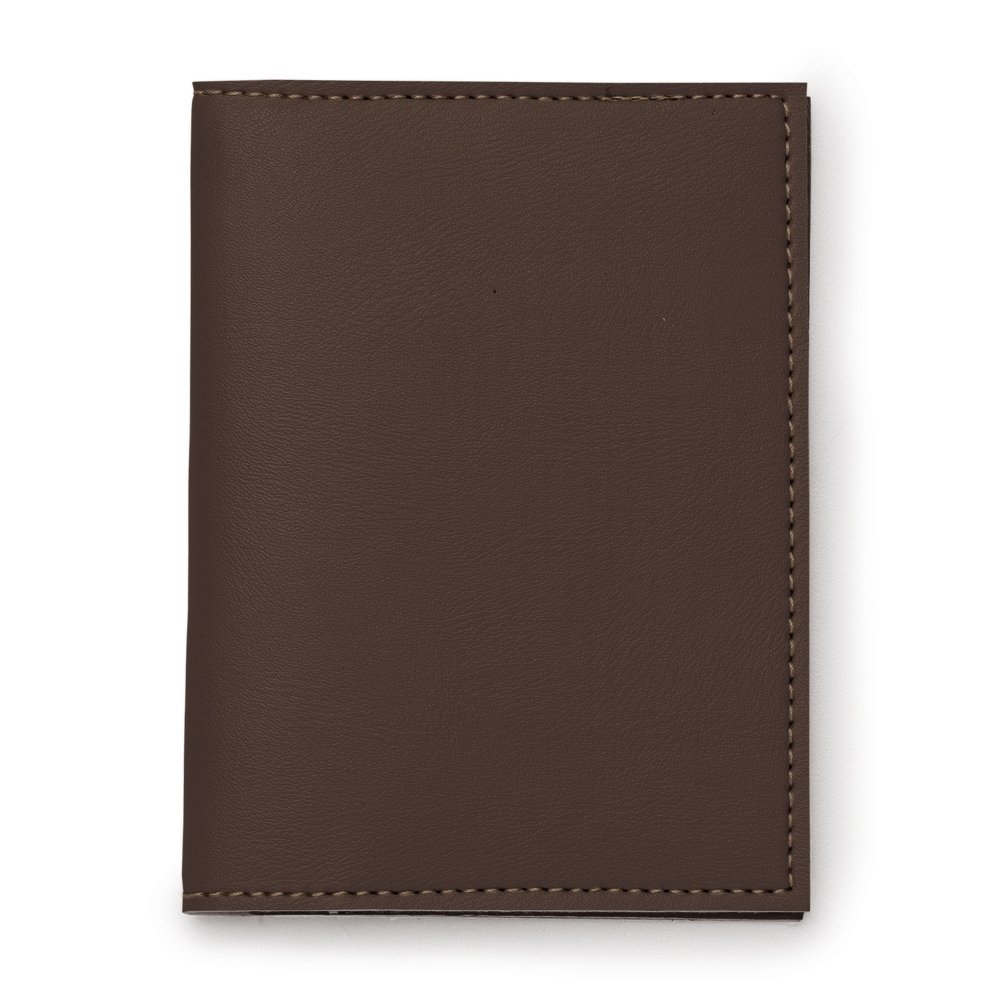 http://www.jrbrindes.com.br/products/uploads/_original/lorem-ipsum-299929-729545.jpg