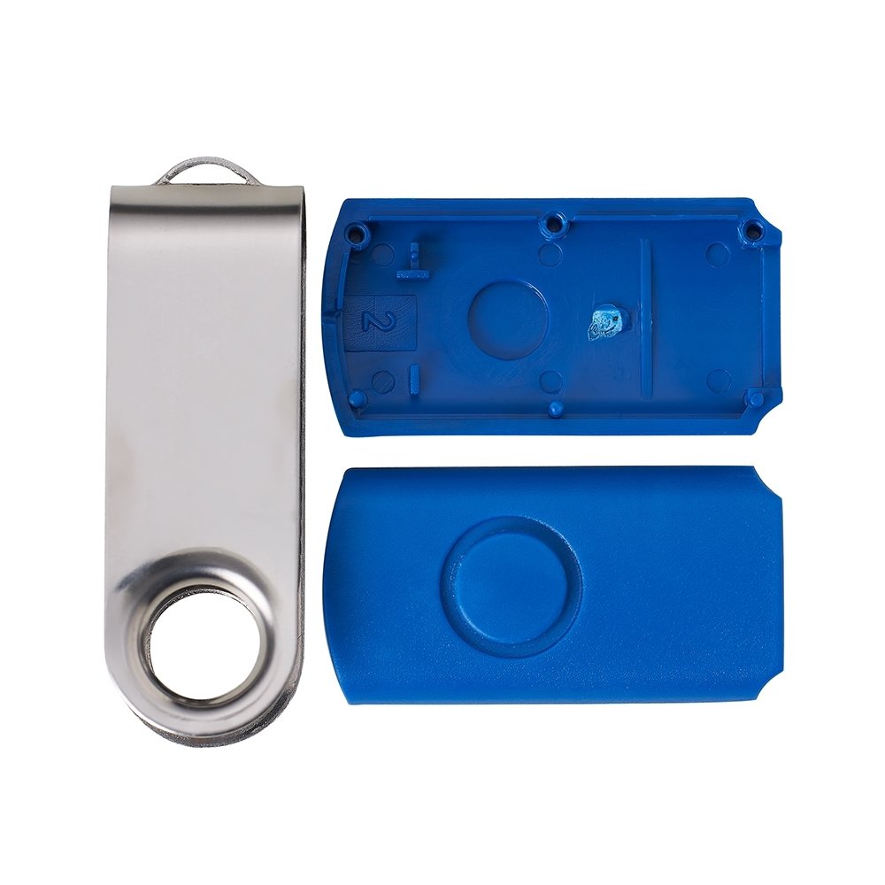 http://www.jrbrindes.com.br/products/uploads/_original/lorem-ipsum-303710-170547.jpg