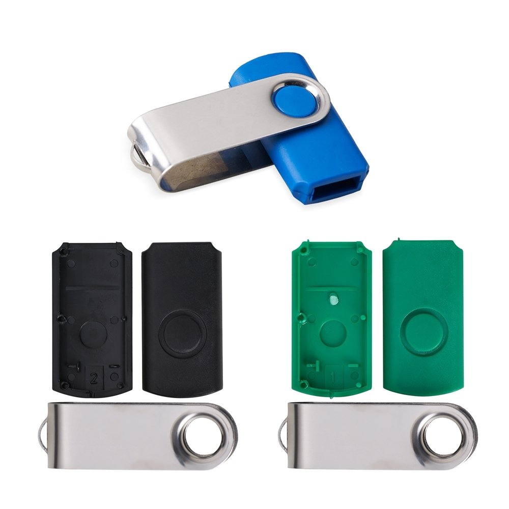 http://www.jrbrindes.com.br/products/uploads/_original/lorem-ipsum-303710-706011.jpg