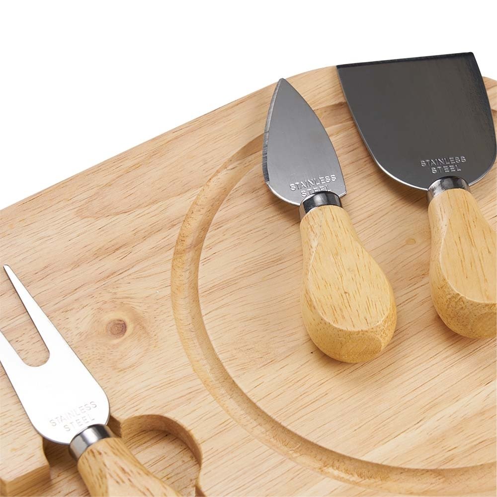 http://www.jrbrindes.com.br/products/uploads/_original/lorem-ipsum-307231-137744.jpg