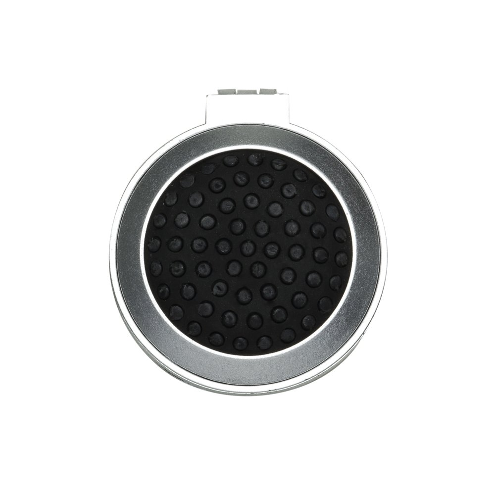 http://www.jrbrindes.com.br/products/uploads/_original/lorem-ipsum-317126-266283.jpg
