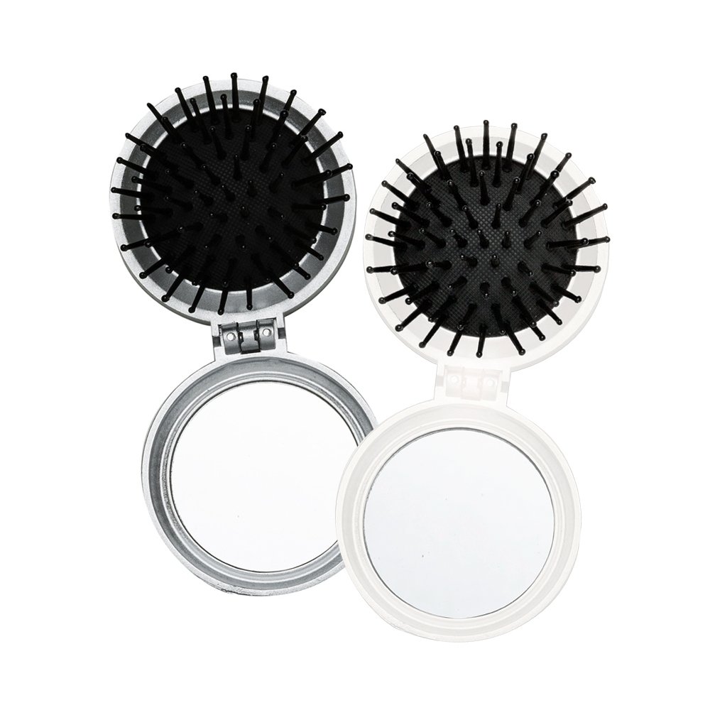 http://www.jrbrindes.com.br/products/uploads/_original/lorem-ipsum-317126-394984.jpg
