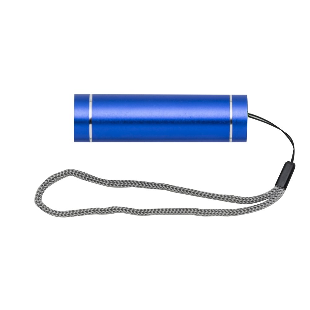 http://www.jrbrindes.com.br/products/uploads/_original/lorem-ipsum-324156-128344.jpg