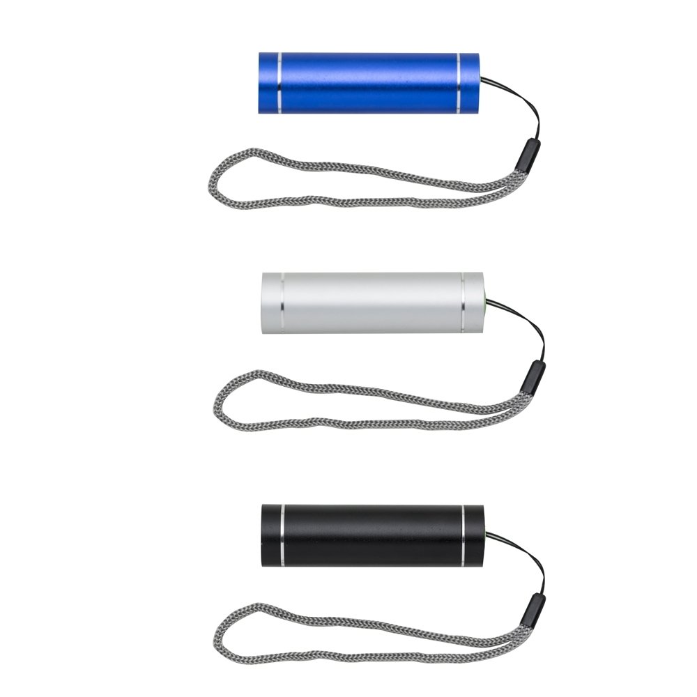 http://www.jrbrindes.com.br/products/uploads/_original/lorem-ipsum-324156-807783.jpg