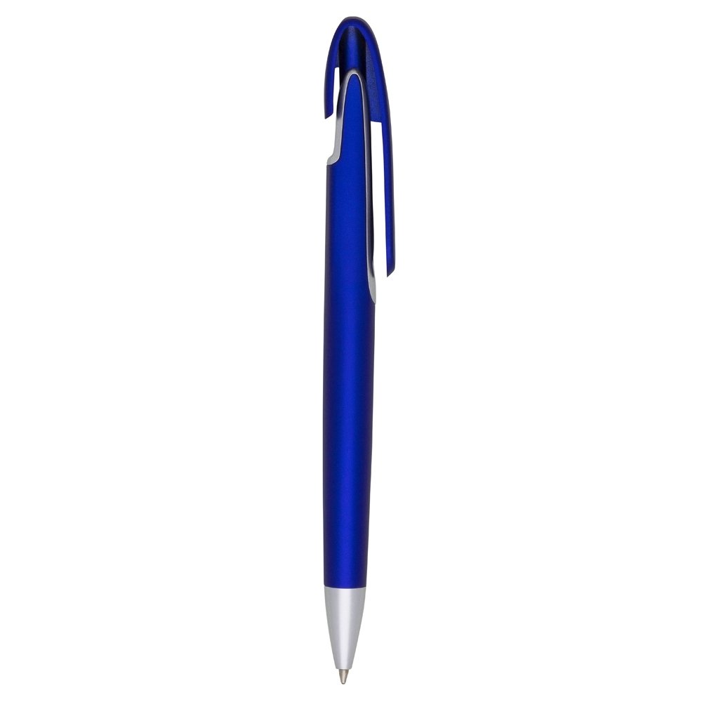 http://www.jrbrindes.com.br/products/uploads/_original/lorem-ipsum-325671-623745.jpg