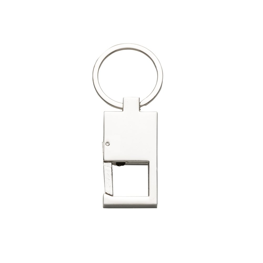 http://www.jrbrindes.com.br/products/uploads/_original/lorem-ipsum-334228-422703.jpg