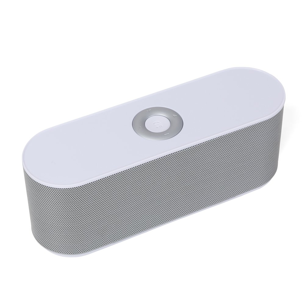 http://www.jrbrindes.com.br/products/uploads/_original/lorem-ipsum-341004-407806.jpg