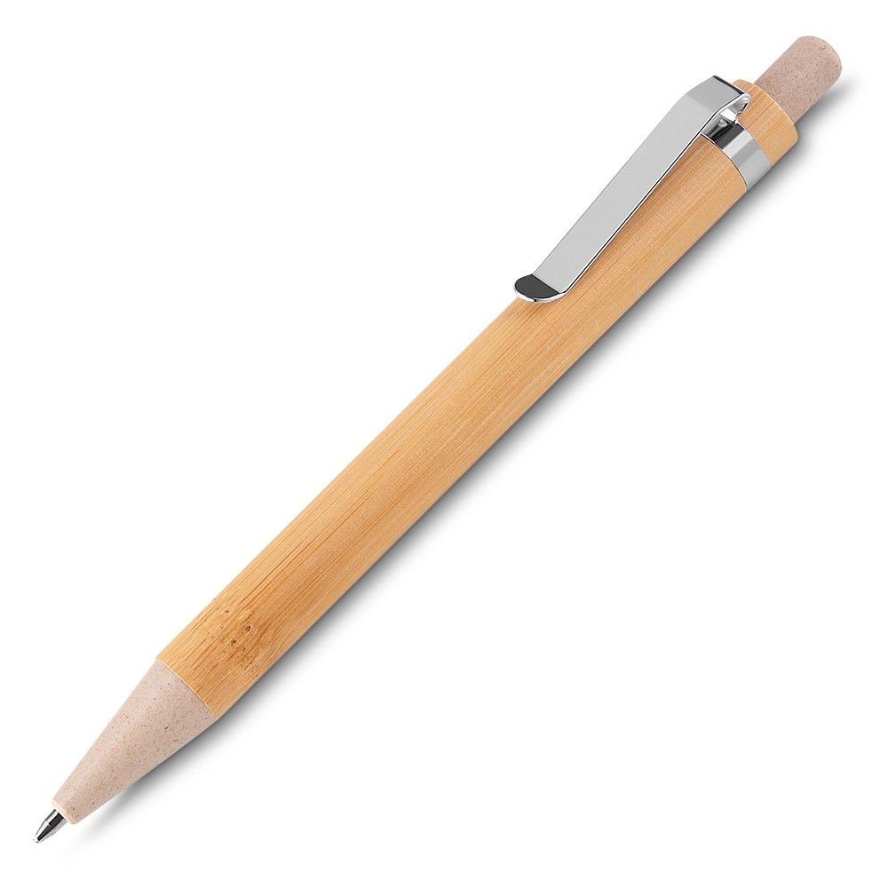 http://www.jrbrindes.com.br/products/uploads/_original/lorem-ipsum-344228-407369.jpg
