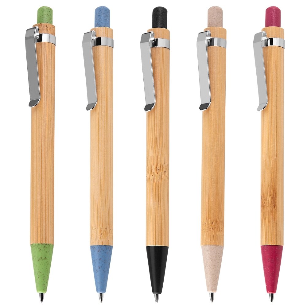 http://www.jrbrindes.com.br/products/uploads/_original/lorem-ipsum-344228-819844.jpg