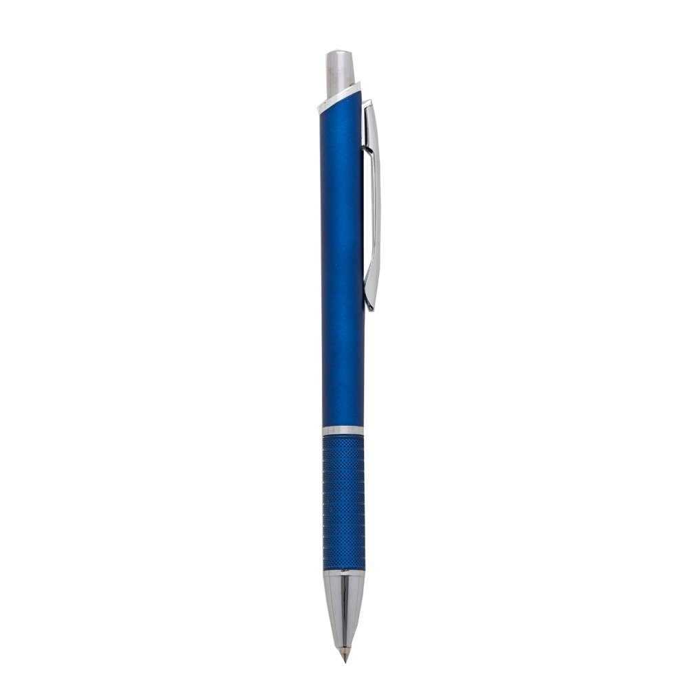 http://www.jrbrindes.com.br/products/uploads/_original/lorem-ipsum-348450-404771.jpg