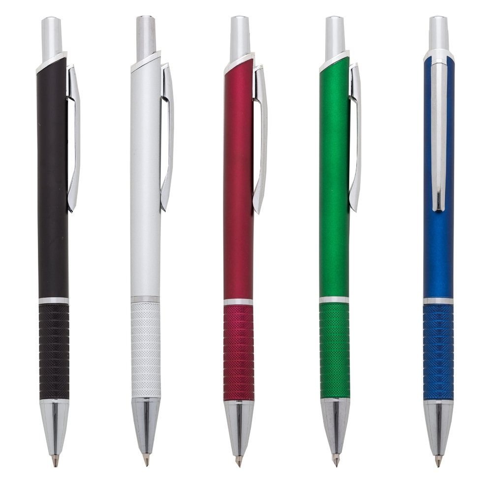 http://www.jrbrindes.com.br/products/uploads/_original/lorem-ipsum-348450-591458.jpg