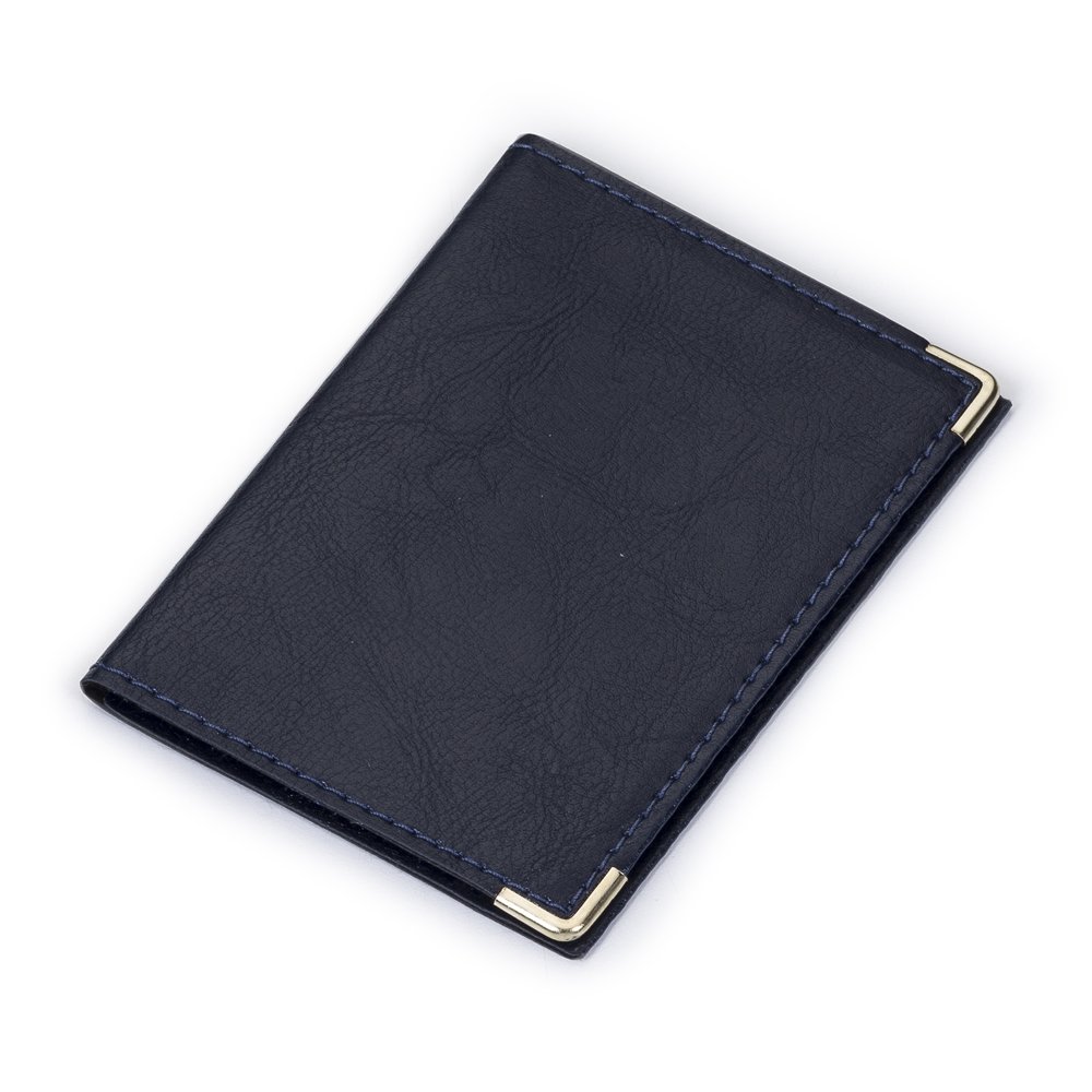 http://www.jrbrindes.com.br/products/uploads/_original/lorem-ipsum-349208-116847.jpg
