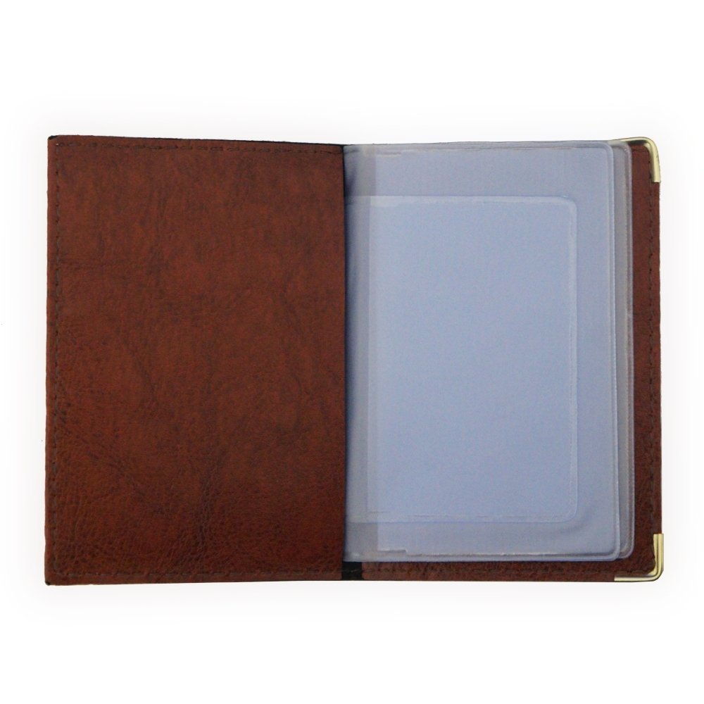 http://www.jrbrindes.com.br/products/uploads/_original/lorem-ipsum-349208-174946.jpg