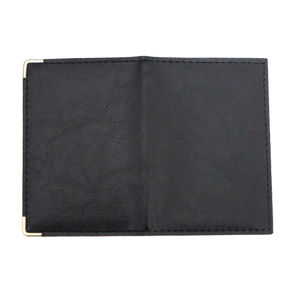 http://www.jrbrindes.com.br/products/uploads/_original/lorem-ipsum-349208-276932.jpg