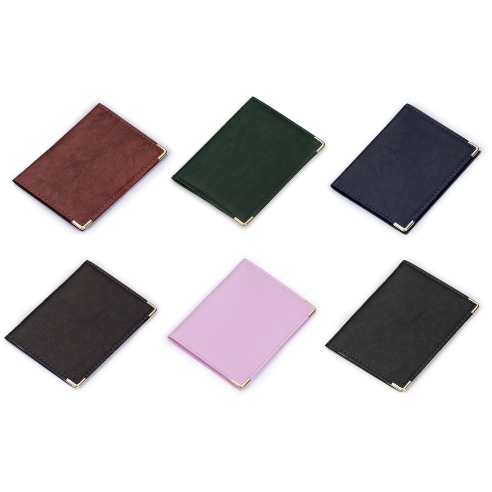 http://www.jrbrindes.com.br/products/uploads/_original/lorem-ipsum-349208-771881.jpg